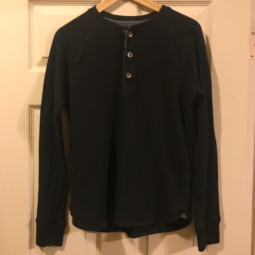 Banana Republic Shirt